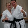 Lehrgang Karate Aux-103