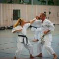 Lehrgang Karate Aux-26(1)