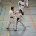 Lehrgang Karate Aux-32