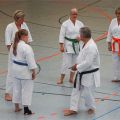 Lehrgang Karate Aux-35