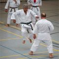 Lehrgang Karate Aux-37