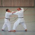 Lehrgang Karate Aux-42