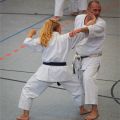 Lehrgang Karate Aux-43