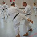 Lehrgang Karate Aux-54
