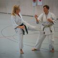 Lehrgang Karate Aux-55